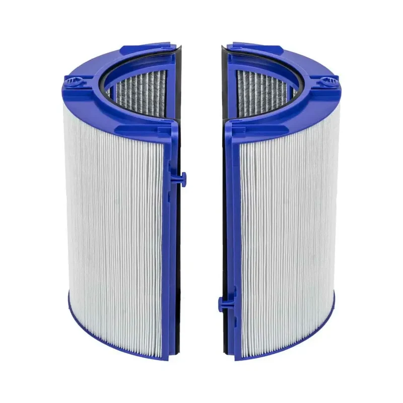 HEPA-Filter H12 für Dyson TP04, TP07, TP09, HP04, HP07, HP09, PH01, PH04 und weitere AP0021