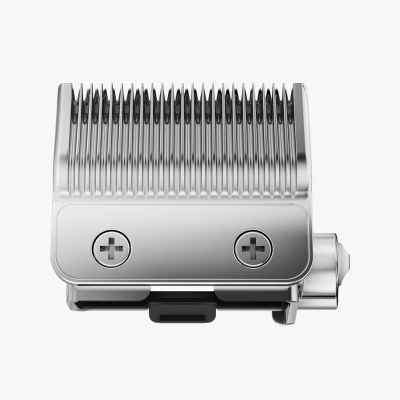 Oneisall PC18 Dog Clipper Metal Blades Replacment