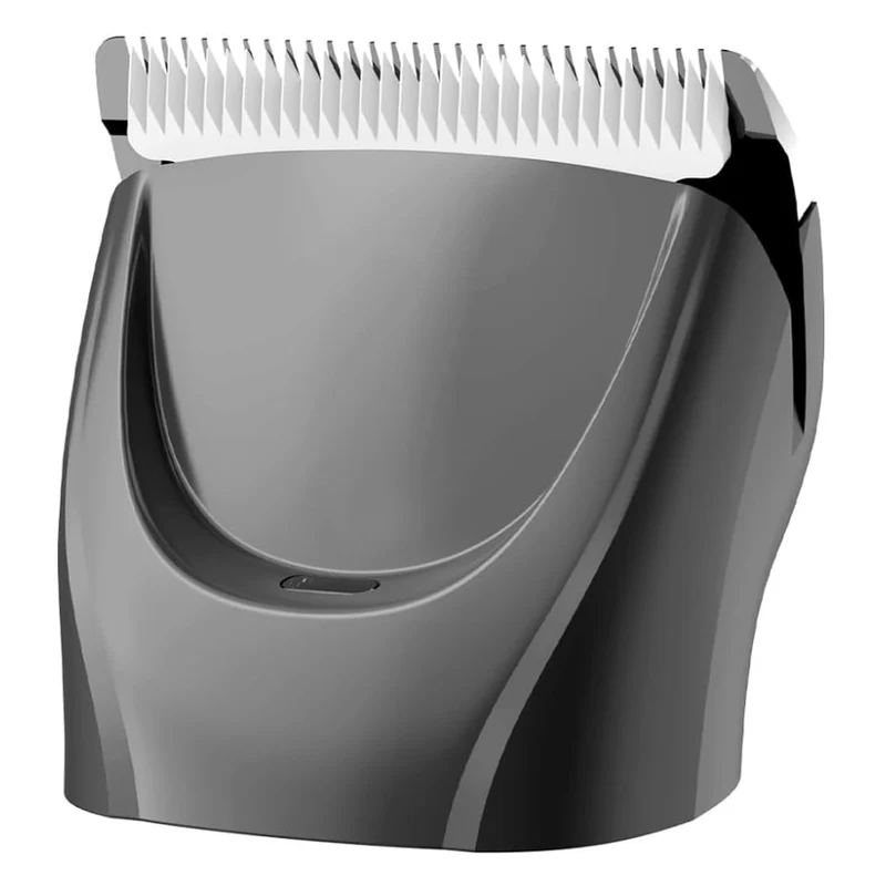 Oneisall FC10 Multi-Functional Dog Clipper Standard Blade Replacement