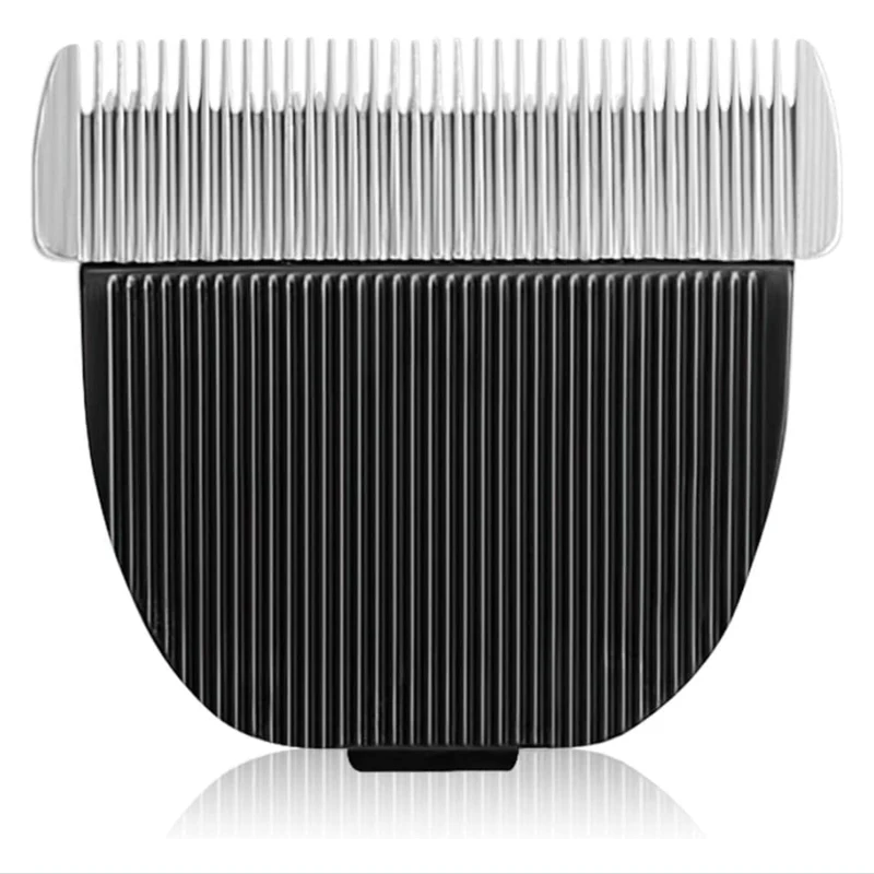 Oneisall YP-7268 Cat Clipper Blade Replacement