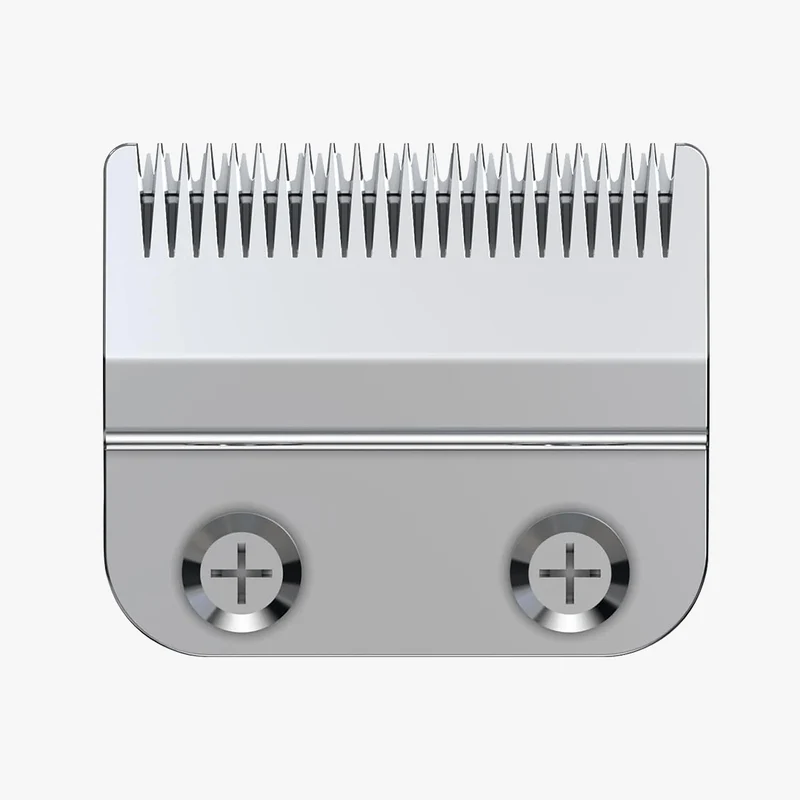 Oneisall DTJ002 Dog Clipper Metal Blade Replacement