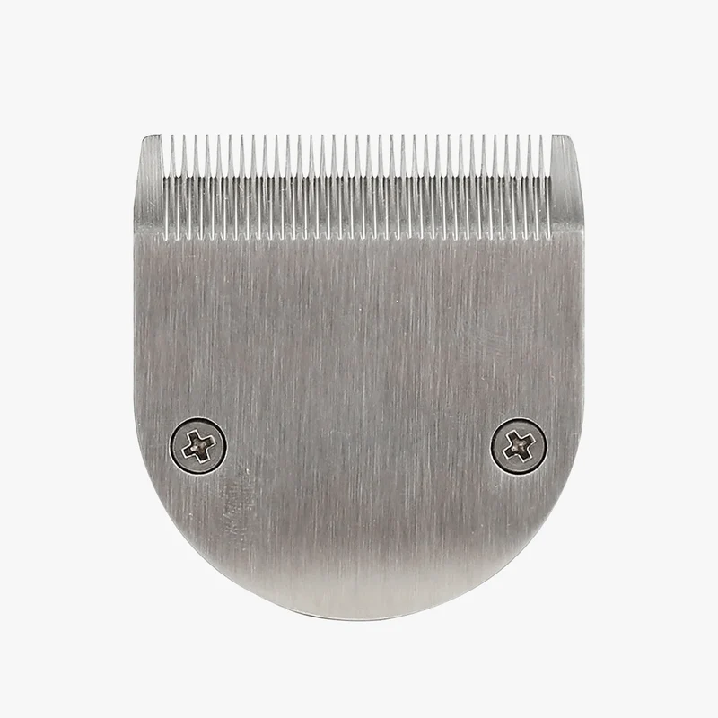 Oneisall DTJ001 Dog Hair Trimmer Metal Blades Replacment