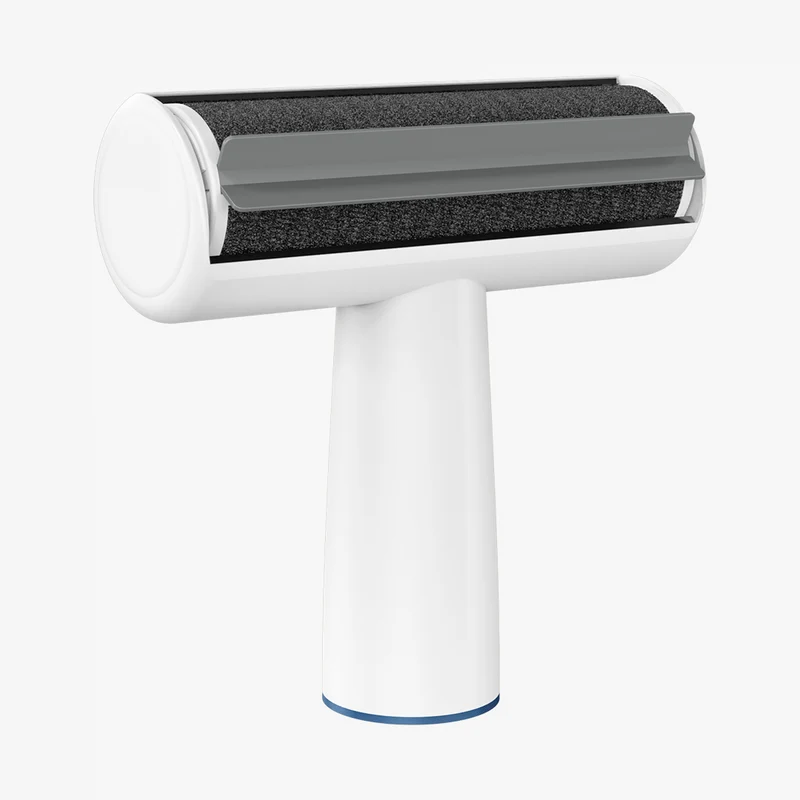 Oneisall Cozy C1 Pet Grooming Vacuum & Dryer Hair Removal Roller Replacement
