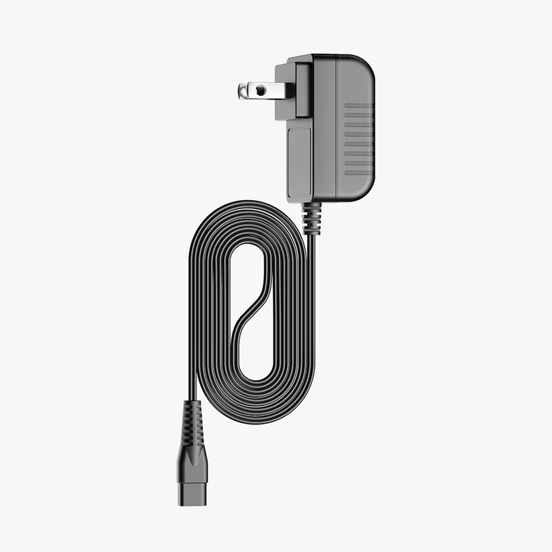 Oneisall P2 Dog Clipper Charging Cord Replacement