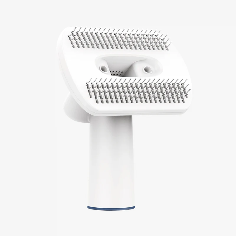 Oneisall Cozy C1 Pet Grooming Vacuum & Dryer Slicker Brush Replacement