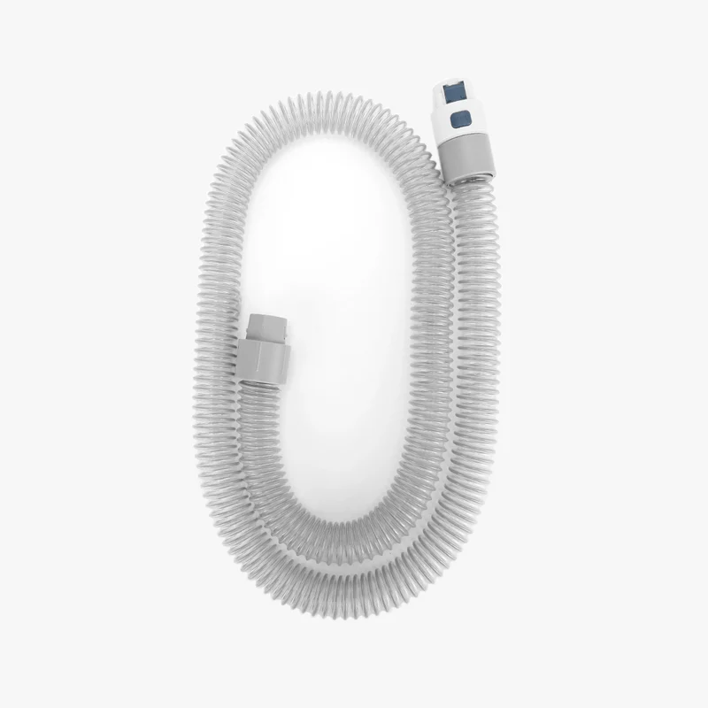 Oneisall LM2 Pet Grooming Vacuum 1.5m Hose Replacement Old