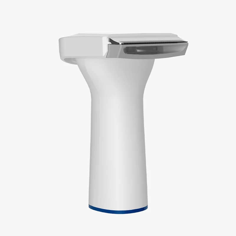 Oneisall LM2 Pet Grooming Vacuum Deshedding Brush Replacement