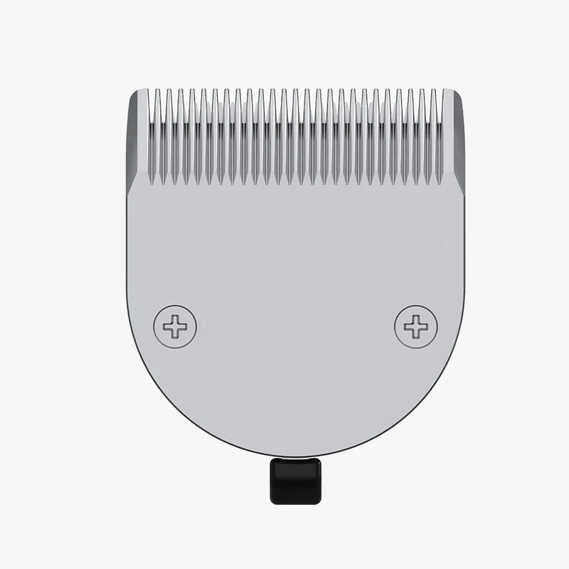 Oneisall RK034 Cordless Horse Grooming Clipper Blade Replacement