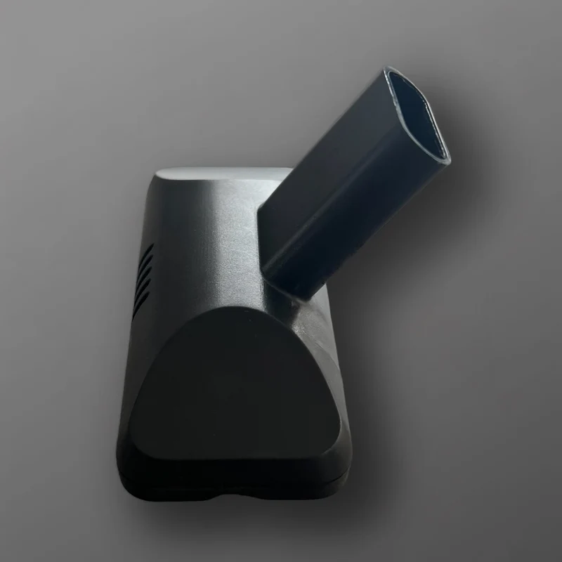 POWERCLEANY® FLACHDÜSE