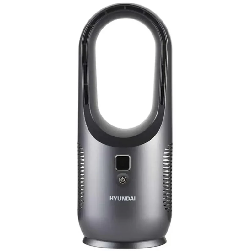 Pireware® AirPurity V6s 2-in-1 Luftkühler und Luftreiniger