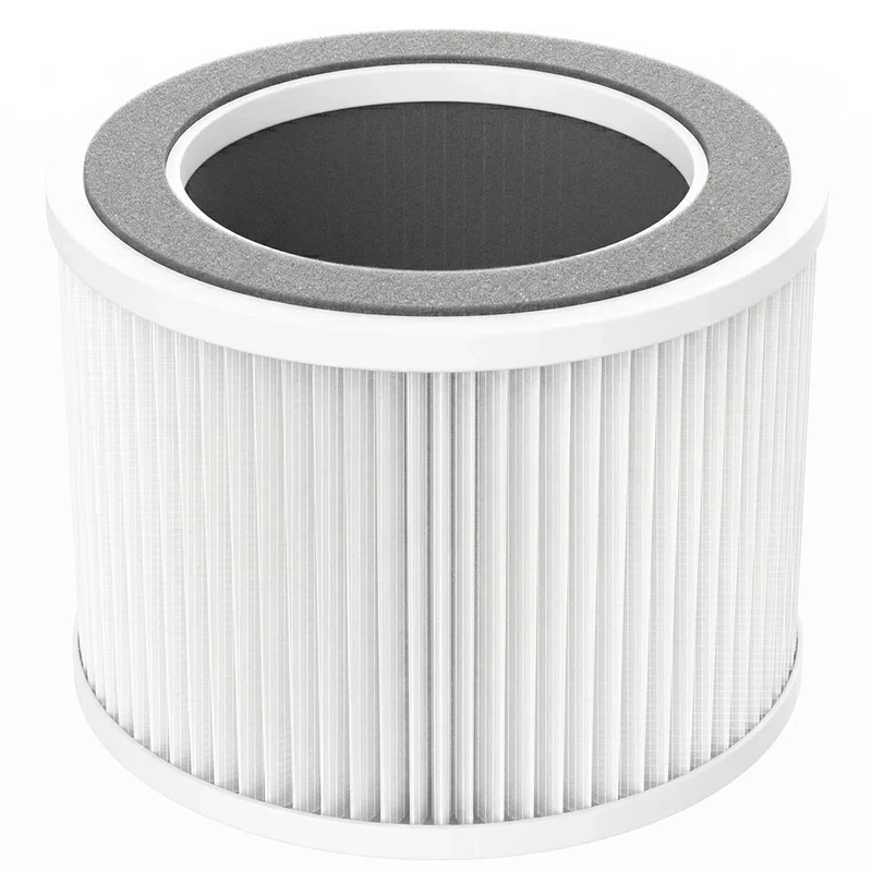 Extra Ersatz Hepa H13 Filter Pireware® AirClarity Sky Luftreiniger zum Wechseln