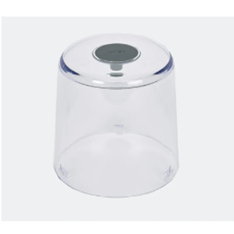 Moulinex Deckel für Zerkleinerer SS-1530000802