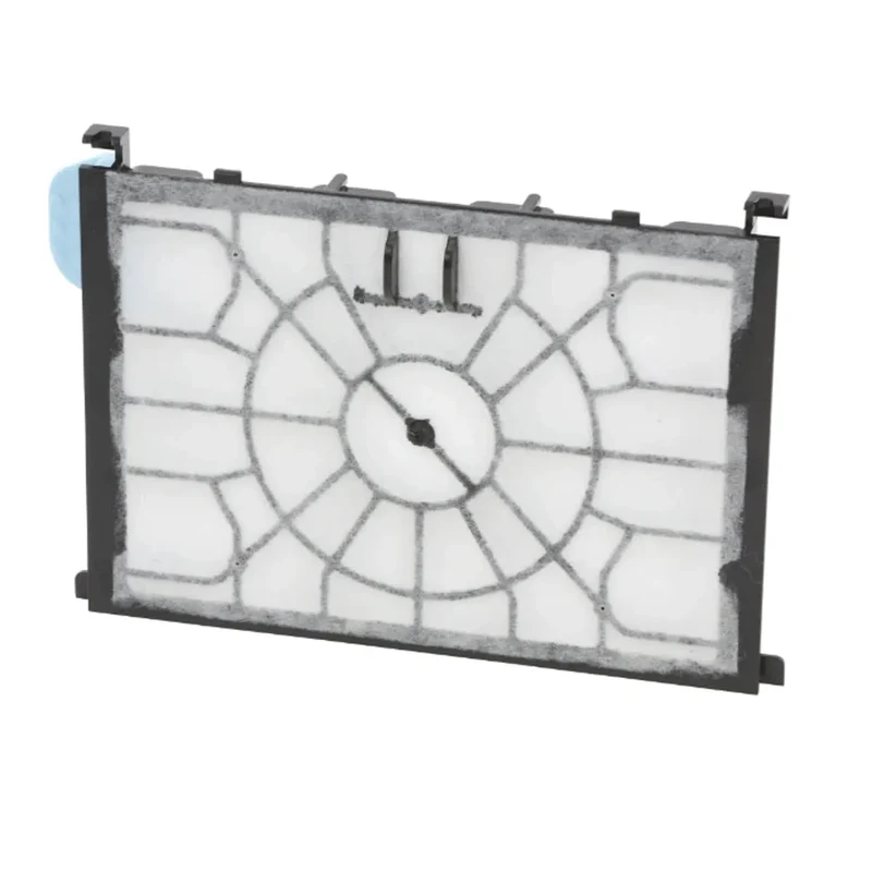 Bosch, Siemens Motorschutzfilter Staubsauger 00577117
