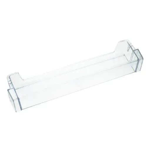 Regal Tür Kühlschrank Whirlpool C00386949