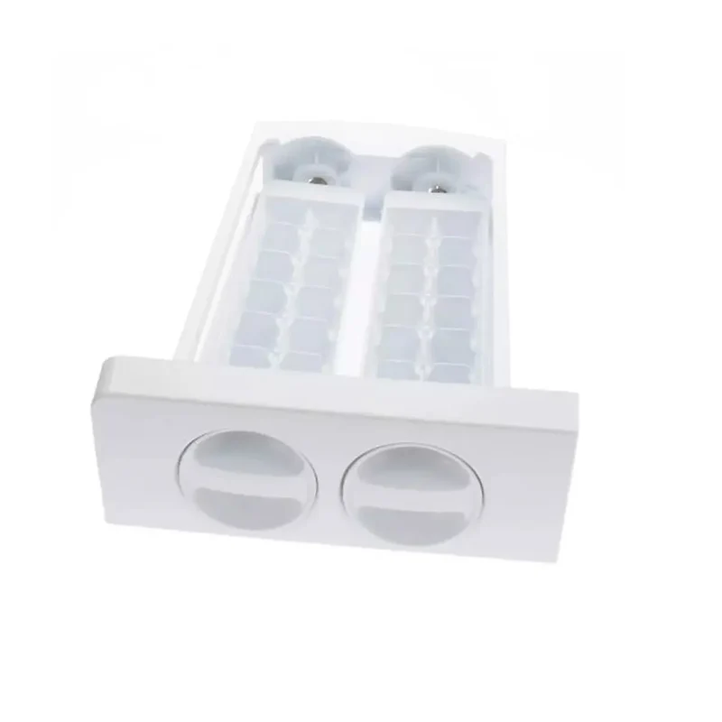 Beko Eiswürfelschale Kühlschrank 4383960200