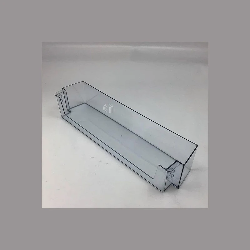 Original Flaschenablage Kühlschrank Gorenje Code 818232
