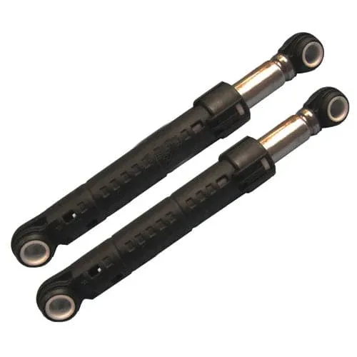 Kit 2 Stoßdämpfer Waschmaschine Beko / Arcelik 2816870200