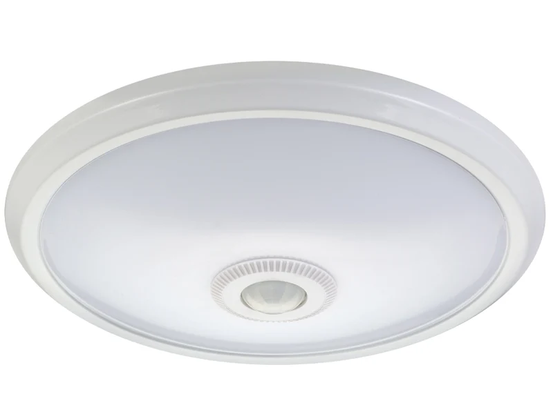 weiß LED 12 W