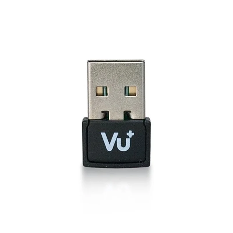 Adapter Vu+, Dongle Bluetooth 4.1, für Tuner, USB
