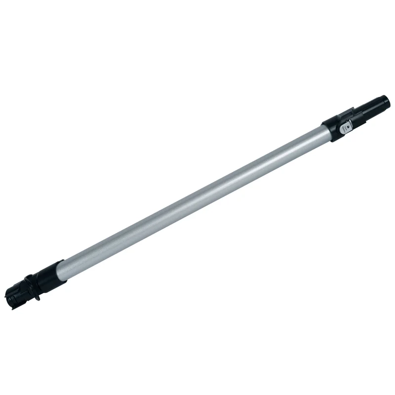 Staubsaugerschlauch für Rowenta X-Force SS-7222085740 Handstaubsauger