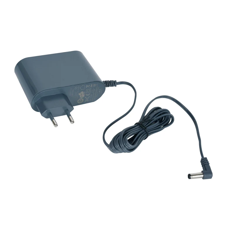Netzkabel für Rowenta X-Force SS-7235008421 Akkustaubsauger
