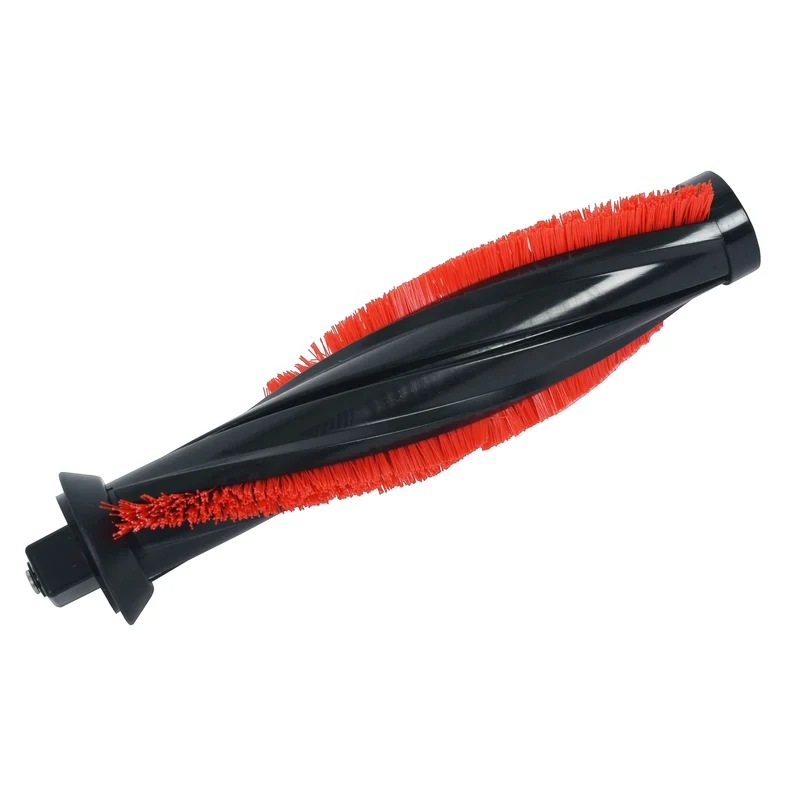Staubsaugerbürste für Rowenta X-Force SS-7222059492 Handstaubsauger