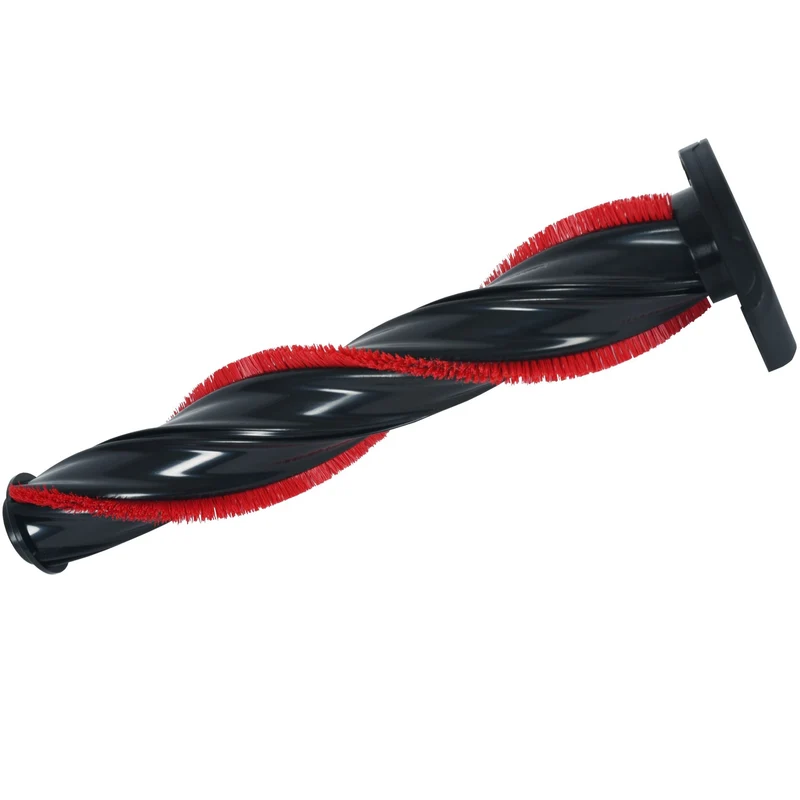 Mikrofaser-Tuch für elektrischen Staubsaugerbürste Rowenta X-Force SS-2230003087