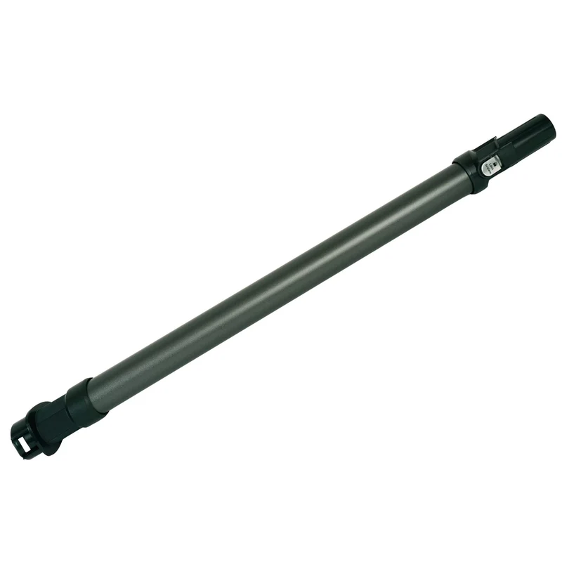 Saugrohr für Rowenta X-Force SS-7235008445 Stielstaubsauger