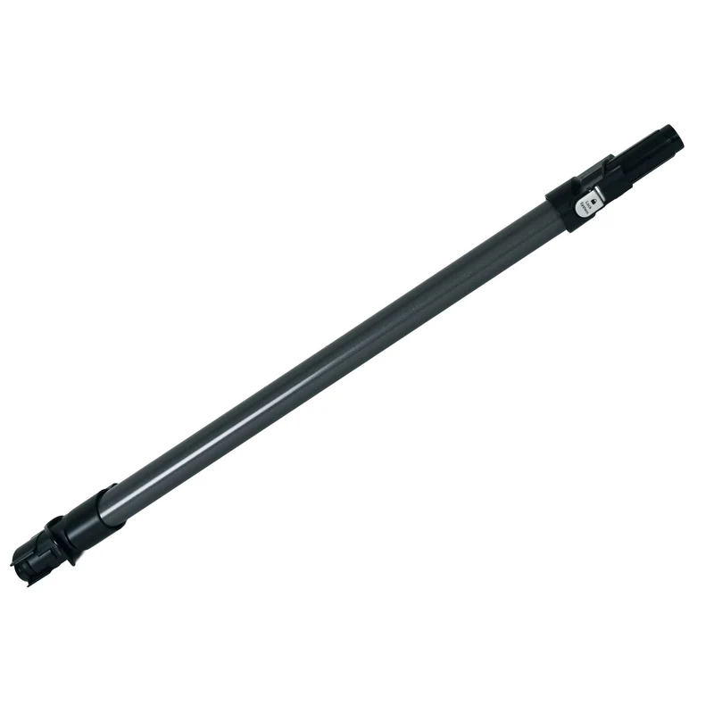 Aluminiumgriff Staubsaugerbesen Rowenta X-Force SS-7222114498