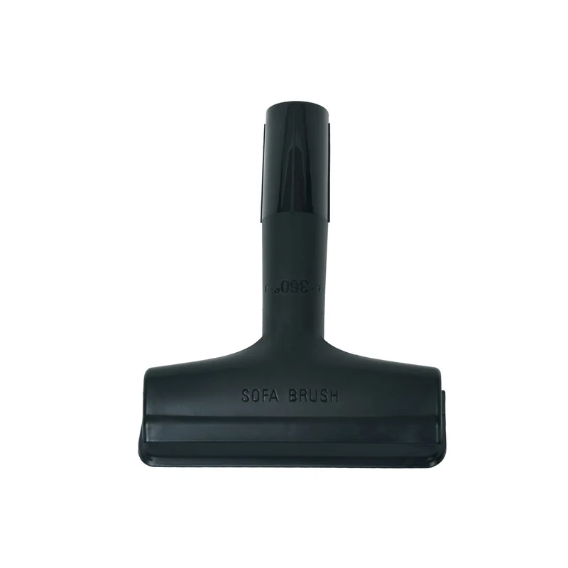 Breite Saugdüse für Rowenta X-Force SS-7222090809 Staubsauger-Besen