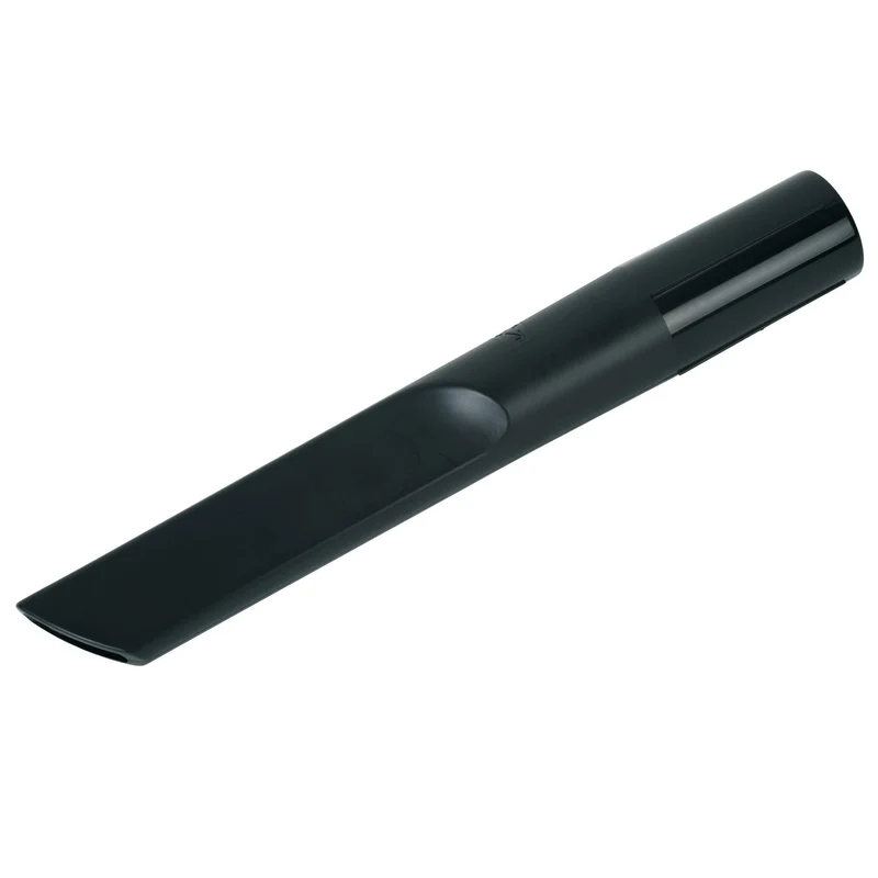 Düse für Schlitzsaugerbesen Rowenta X-Force SS-7222090808