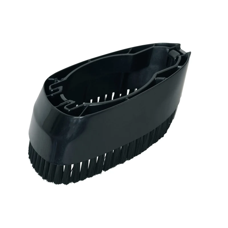 Abnehmbarer Bürstenkopf für Rowenta X-Force SS-7222090803 Staubsauger-Besen
