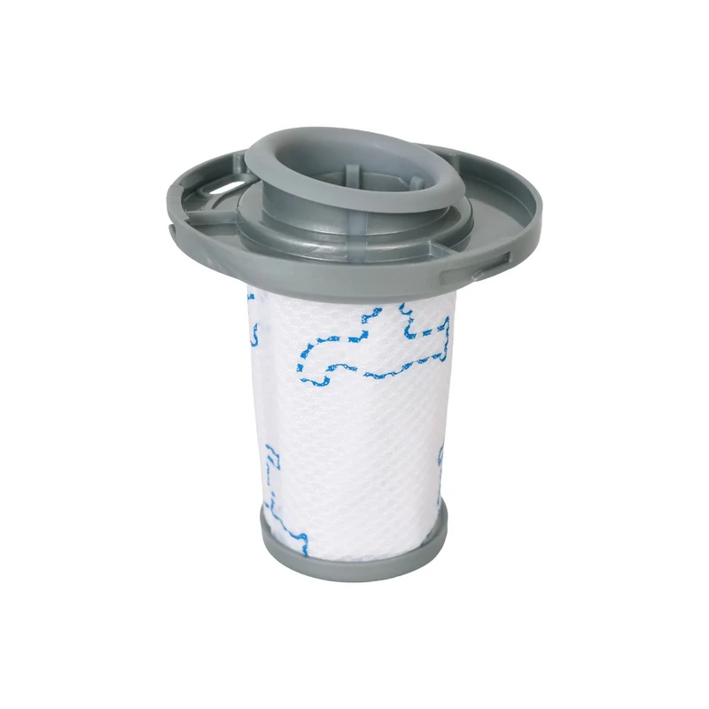 Staubsauger-Besen-Trennfilter Rowenta X-Force SS-7222053294
