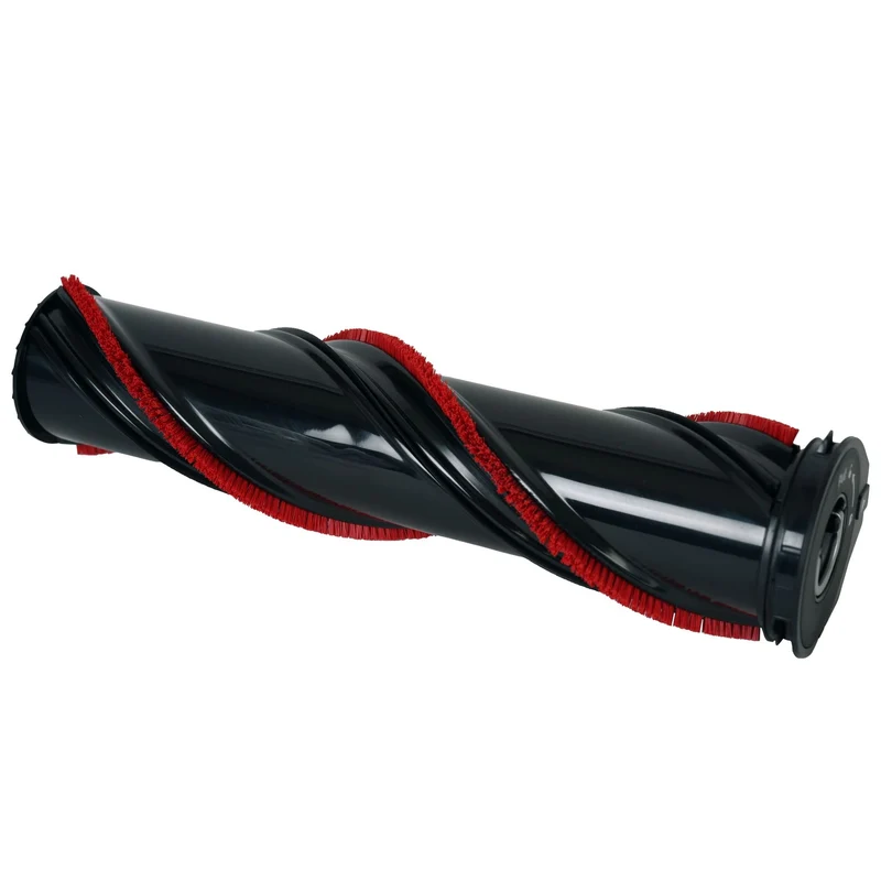 Bürste für den elektrischen Staubsauger-Handbesen Rowenta X-Force SS-2230003947