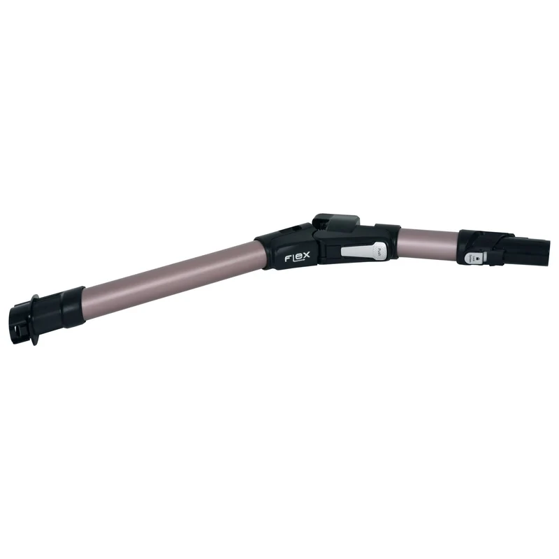 Flexibler Schlauch für Staubsauger, Staubsauger-Besen Rowenta X-Force SS-2230003943