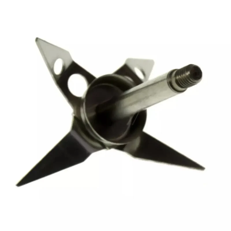 Moulinex Zerkleinerermesser Moulinette MS-5747861