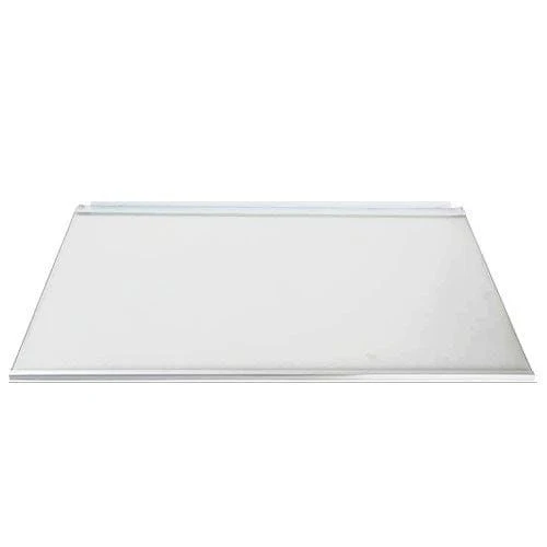 Bosch, Balay Glasplatte Kühlschrank 00707539