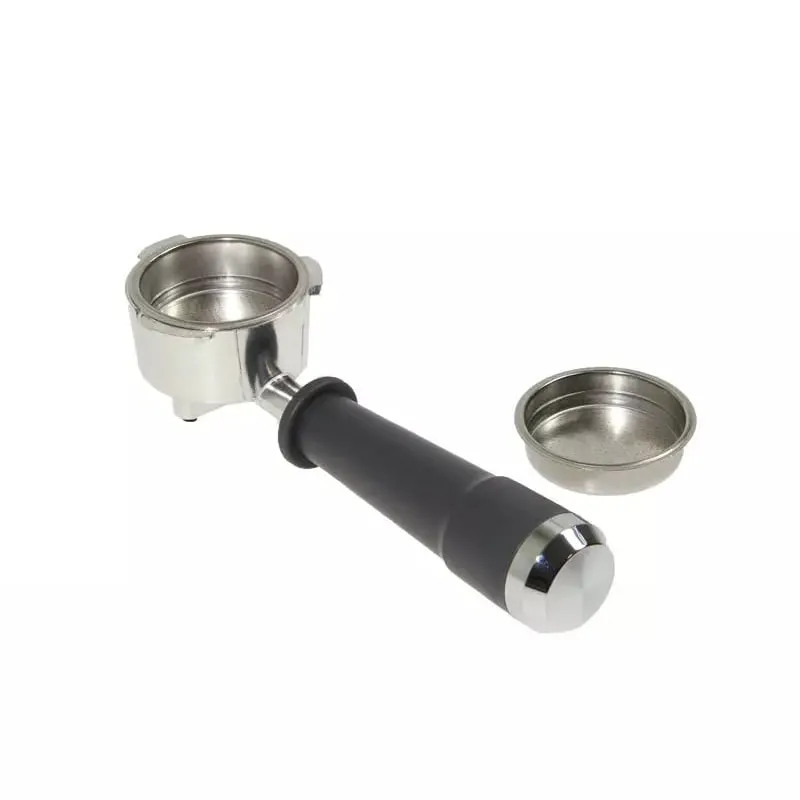 DeLonghi Kaffeefilterhalter Classic EM450 AS00007651