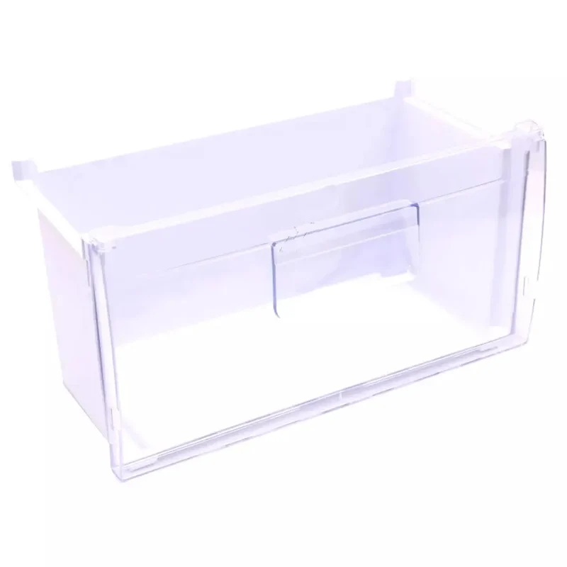Indesit, Beko Gefrierschublade für Kühlschrank C00915073