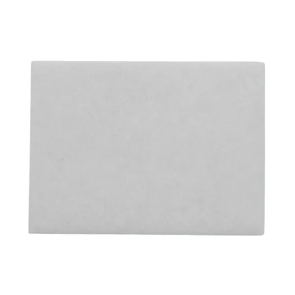 Motorfilter für Bosch Staubsauger 00425965 bionisch wiederverwendbar
