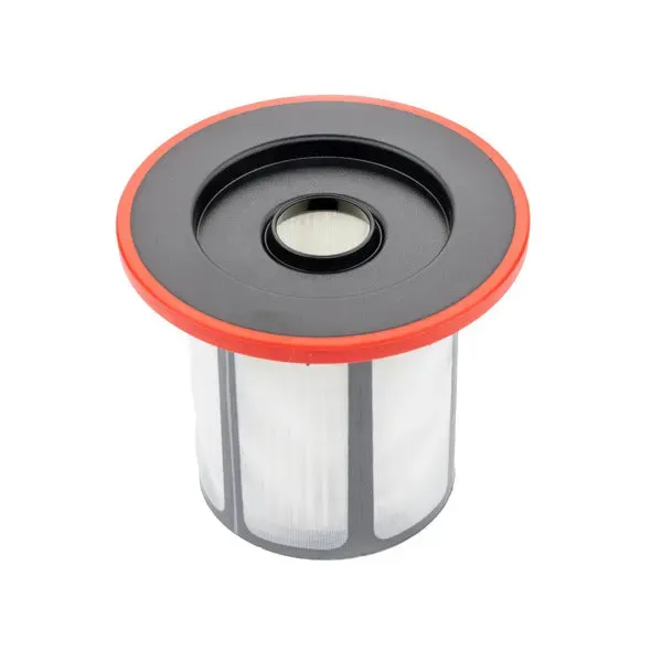 Luftfilter für Bosch Staubsauger 12033215 kompatibel