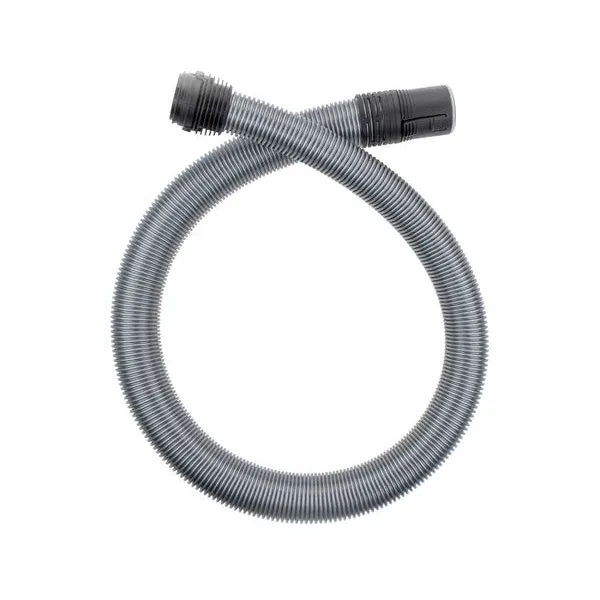 Flexibler Schlauch für Bosch Staubsauger 17007019 BGS05A222 1,5 m