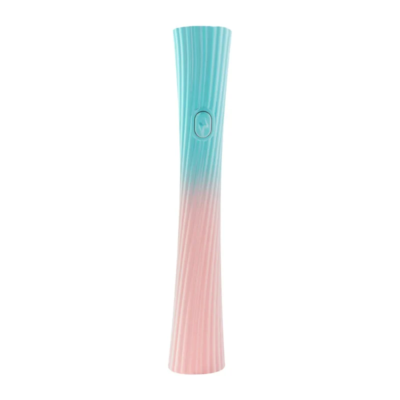 OCHO MINI UV-LED-Lampe