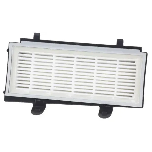 Filter für Bosch Staubsauger 00577281 Hochleistung