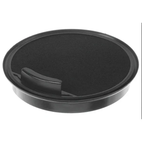 Filter für Bosch Staubsauger 12025213 Hochleistung