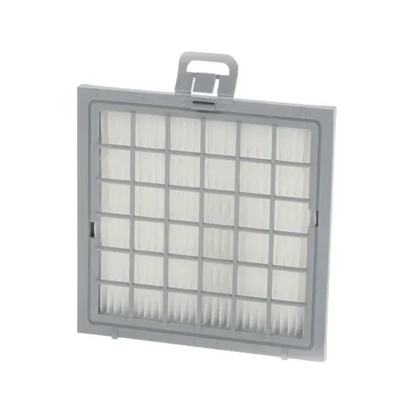 HEPA-Filter für Bosch Staubsauger 00579193 BGS4SIL73A/01
