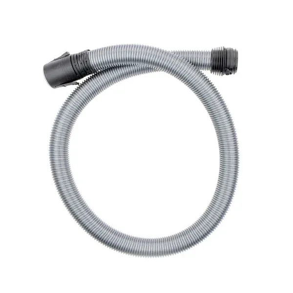 Flexibler Schlauch für Staubsauger Balay 577944 Bosch Siemens