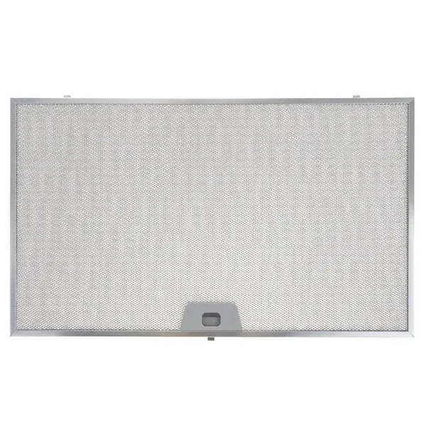 Filter für Electrolux Dunstabzugshaube 4055135349 kompatibel