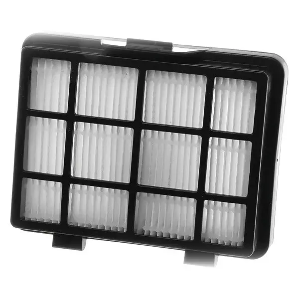 HEPA-Filter für Staubsauger Midea und Bosch 12175000065393 17001740