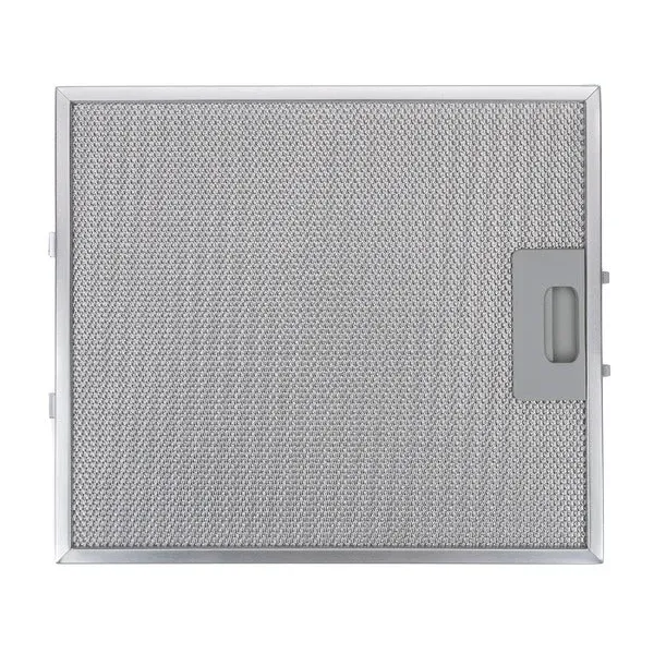Metallfilter für Electrolux Dunstabzugshaube 4055250429